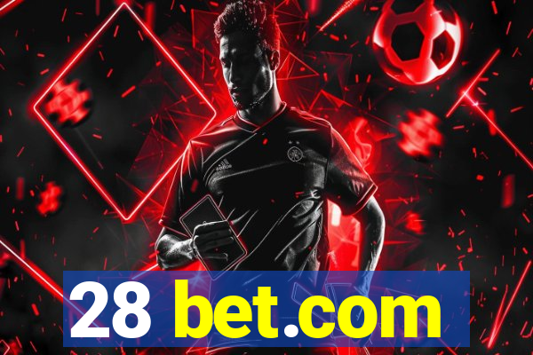 28 bet.com